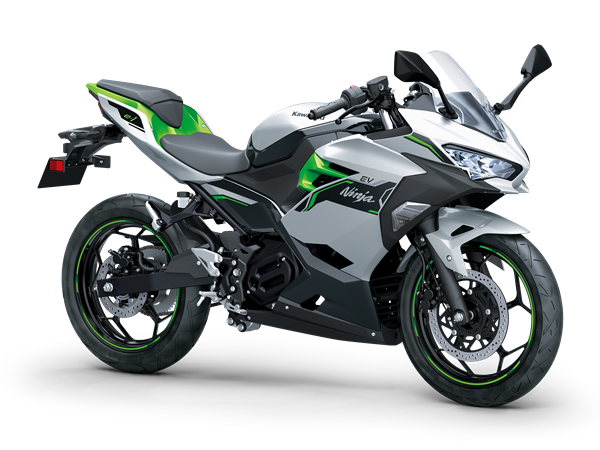 /fileuploads/Marcas/Kawasaki/Motos/Sport Tourer/_Benimoto-Kawasaki-Ninja-E-1-Modelo.png